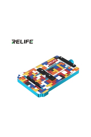 Relife Tf2 Plus Bord Tutucu