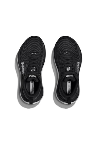 Hoka W Gavıota 5 Unısex Spor Ayakkabı 1134235 1134235 Bwht Siyah