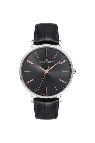 Jacques Philippe JPQGS071111 Erkek Kol Saati 41 mm