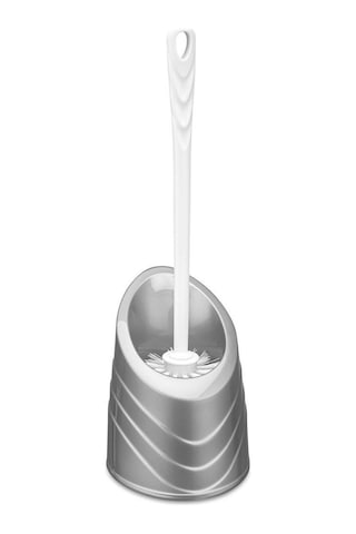Flora Köşe Wc Takımı F344 001