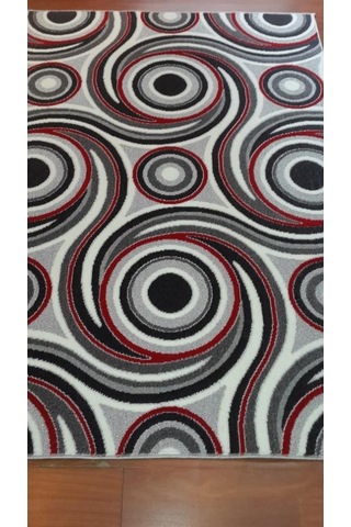 Gökkusağı Gk006S 80X300 Cm