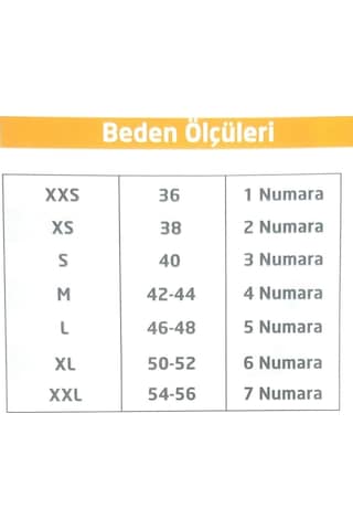 Erkek Hakim Yaka Beyaz Doktor Önlük, Uzun Kol, Kısa Boy Hemşire, Eczacı, Öğretmen, Laborant Önlüğü