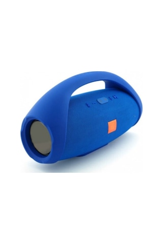 Box 3 Mini Led Muzik Calar
