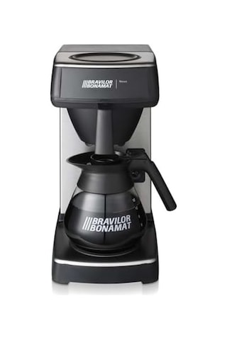 Basket Filtre Kağıdı 250 Adet 85/245 Kahve Kağıdı Brew Rite 250/90 Basket Filtre Kağıdı Çelik