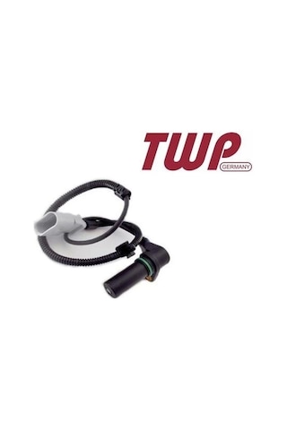 70907319 Krank Devir Sensörü - Transporter T5 Tdı-axd-axe-130-174-hp 41879503