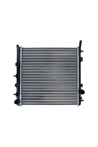 Nrf Su Radyatörü Brazıng 1330.w8 207 C2 C3