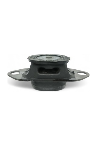 Clio 4 Sol Şanzıman Takozu - Renault Captur Dacia Lodgy Dokker 112205217r - 112202847r