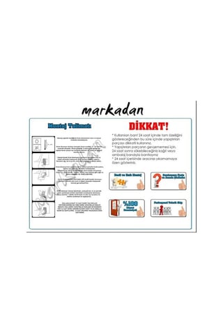 Ford Transit Krom Depo Kapağı 2002-2013 Paslanmaz Çelik