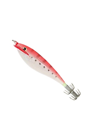 Yozuri Squid Ultra Cloth-bavc Kalamar Zokası 75mm - Cl12