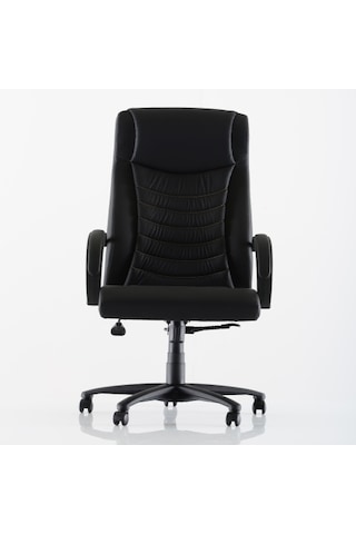 Dekofis Goldsit Casanova Ergonomik Ofis Yönetici Makam Koltuğu