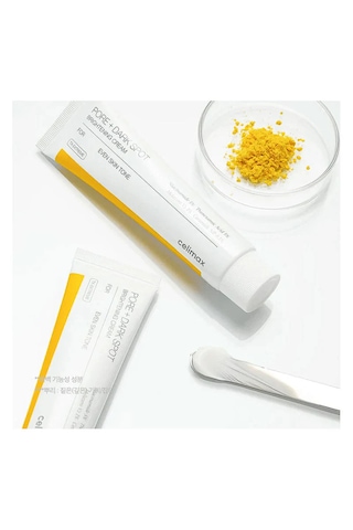 Celimax Pore+Dark Spot Brightening Cream 30 ML