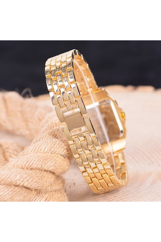 Saattino ST-303999 Kadın Kol Saati
