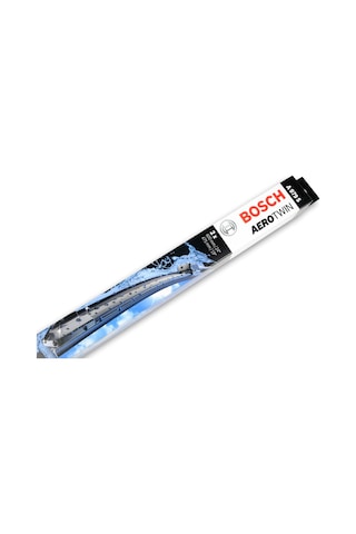 Bosch Aerotwin A979S VW Golf 6 Silecek Takımı (2009-2012)