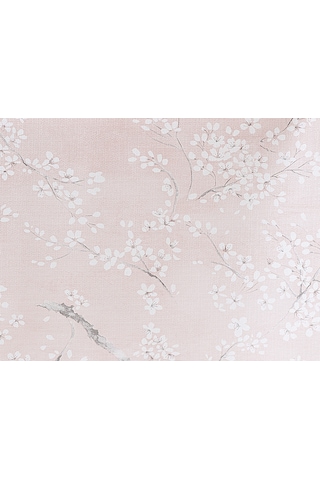 Madame Coco Exorde Pvc Masa Örtüsü Mpv-39140 X 240 Cm-pudra