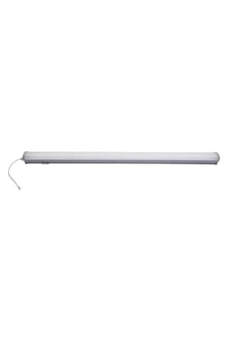 40W Led Endüstriyel Armatür, 120Cm