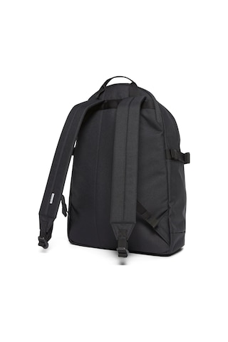 Timberland Bold Beginnings Backpack - Black Unisex Sırt Çantası