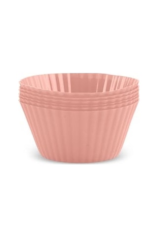 Karaca Ekin Silikon Muffin Kabı