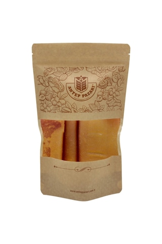Dut Pestili Naturel 500 Gram Diğer