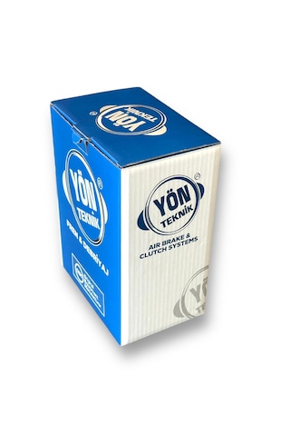 Hava Kurutucu Merkezi E-apu Yon Teknık 04.5858.09 Muadil Oem 9325100090 9325100000 9325100010 Oe 1474663 1535829 1738295 1770184 1941953 2089579 2308777 2148069