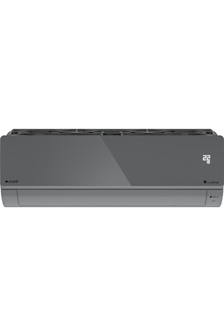 Arçelik 09470 HP A++ 9000 BTU Duvar Tipi Klima