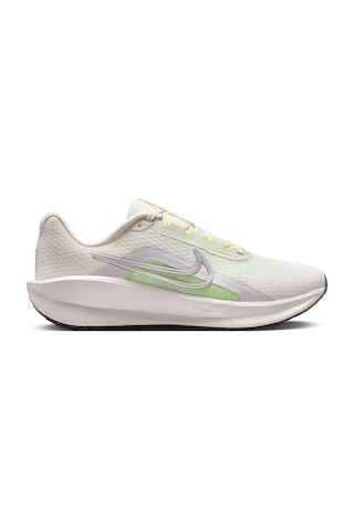 Nike Downshifter 13 Kadın Spor Ayakkabı Gri