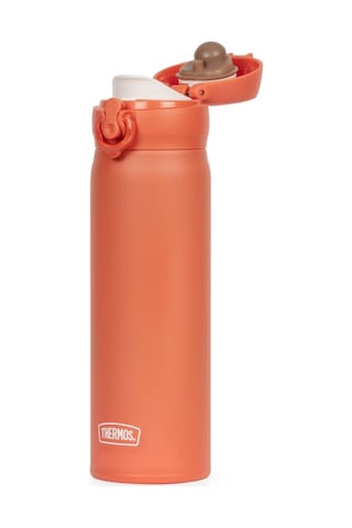 Thermos Jnl-500 Ultralight Mug Termos 0,50l - Turuncu Çok Renkli