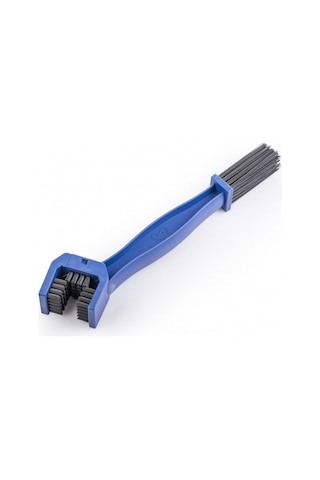 Putoline Zincir Temizleme ve Tech Chain Zincir Yağ+Zincir Temizle