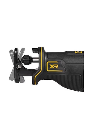 Dewalt DCS382N-XJ Aküsüz Tilki Kuyruğu