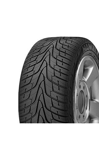 Hankook 275/55 R17 109V Ventus St Rh06 M+S Yaz Lastiği 2024