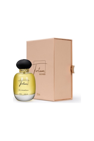 Tortum Parfüm Efsun Kadın Parfüm EDP 100 ML