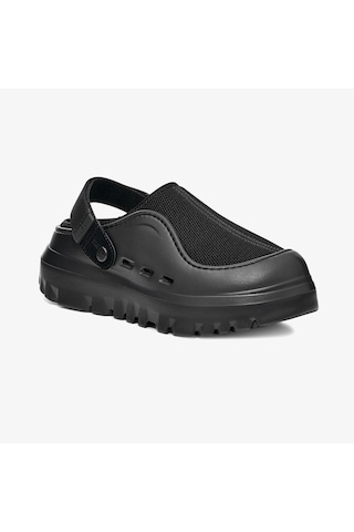 Ugg Peakmod Erkek Siyah Sandalet 026 1166912