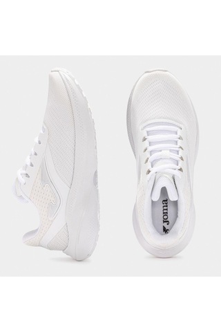 Joma Rodıo Lady 2502 Ayakkabı Kadın Beyaz