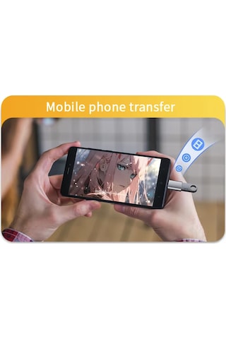 Apple Uyumlu iPhone iPad İçin Lightning To Usb Dönüştürücü Adaptör Klavye Mouse Hoparlör Kamera Bağlamak İçin