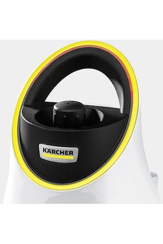 Karcher SC2 Deluxe EasyFix Premium Buharlı Temizlik Makinesi