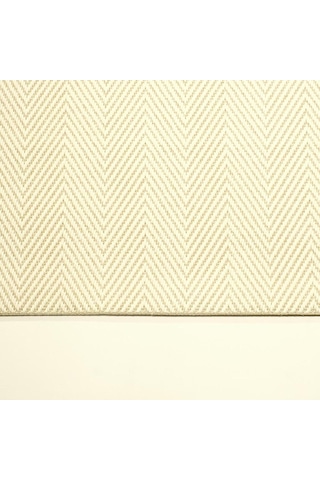 Hann Elit Sisal 7354 Krem Bej