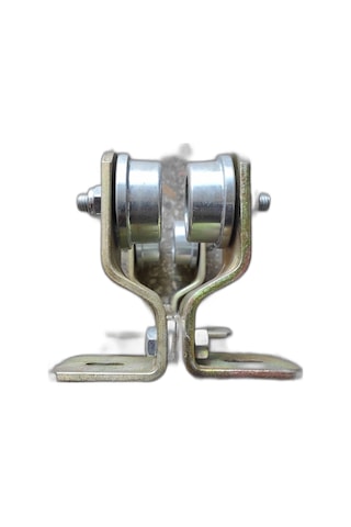 kanaat Snc 4'lü Şaryo Şarlon Makara Yerli