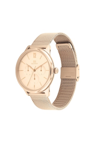 Tommy Hilfiger TH1782457 Kadın Kol Saati