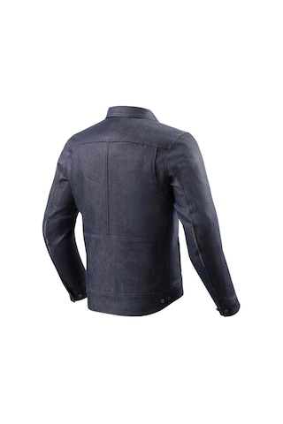 Revit Crosby Kot Motosiklet Montu-62870-mavi