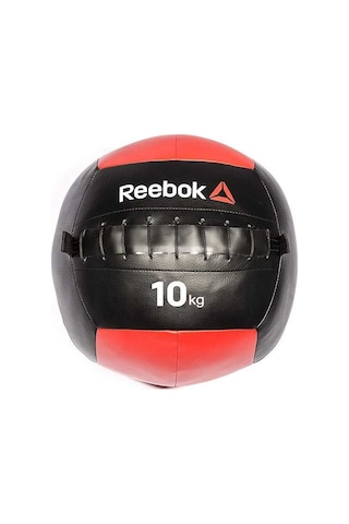 Reebok 10 Kg Softball RSB-10183
