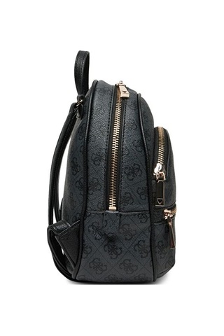 Guess Access Kadın Sırt Çantası Hwsg7118320 Antrasit