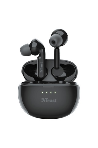 Trust 23839 Nika Touch XP Bluetooth Kulak İçi Kulaklık