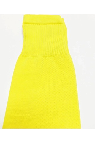 TRYON SARI TOZLUK Sarı