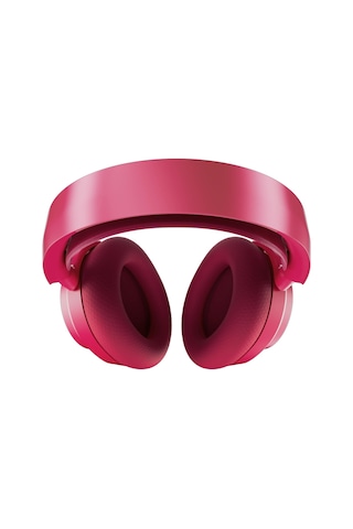 Steelseries Arctis Nova 7x Gen2 Kablosuz Magenta Gaming Kulaklık