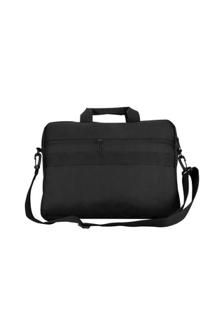 Addison 300120 15.6 Siyah VIVID Bilgisayar Netbook Çantası