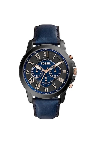 Fossil FS5061 Erkek Kol Saati