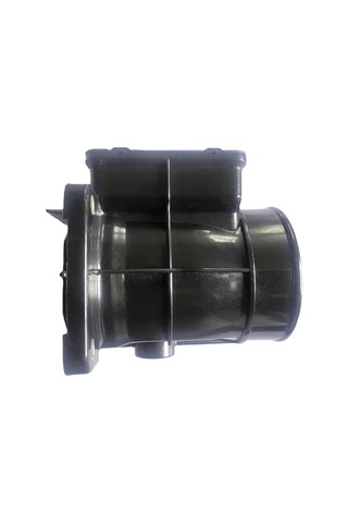 Otomatik Hava Akışı Ölçerleri Md343605 E5t08471 917967 917967 Adc474204 Kütle Hava Akış Sensörleri Hava Akış Ölçer