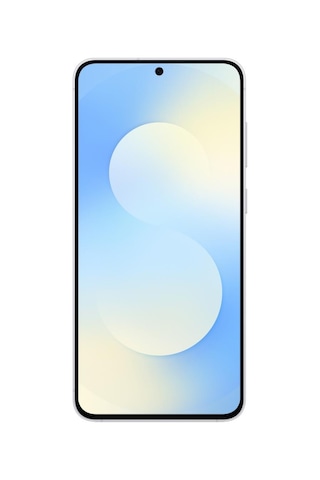 Samsung Galaxy S25 FE 256 GB Buz Mavisi (Outlet)