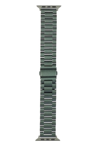Watch 40mm Uyumlu Krd-04 Metal Zore Kordon