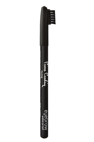 Pierre Cardin Eyebrow Suya Dayanıklı Şekillendirici Kaş Kalemi Siyah