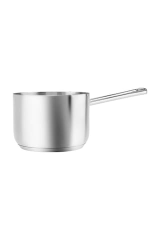 Karaca Grace İndüksiyon Tabanlı Çelik Sütlük/Sosluk